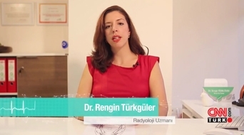 CNN Türk, Köpükle varis tedavisi Skleroterapi